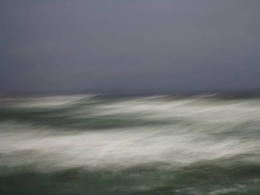 Thalasso #04_7640