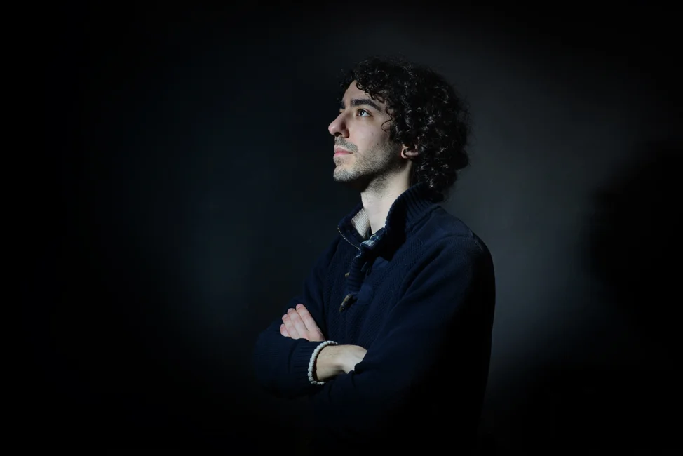 André Matias