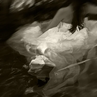 Luís Barreira Trash dress Viana do Castelo, 2012 Fotografia arquivo: 08_0608, 2012