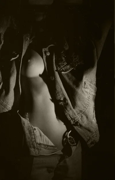 Luís Barreira S/Título, 1990 Carla Fotografia Gelatin Silver print série: arquivo: F_096_20459, 1990
