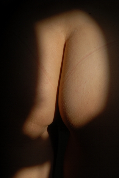 Luís Barreira skin marks, 2007 fotografia série: arquivo: 12_021, 2007