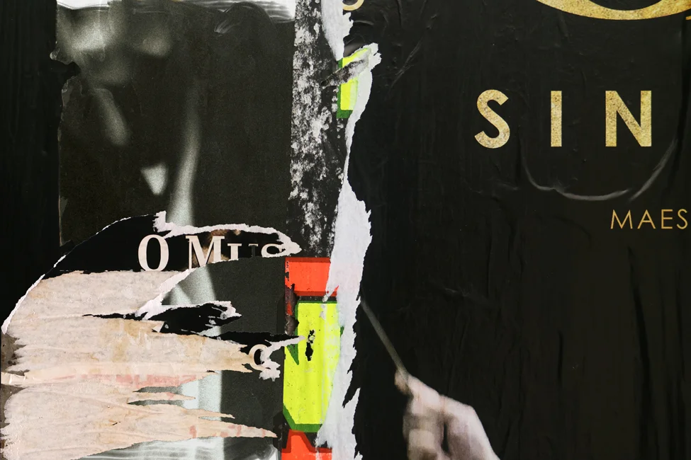 sin
