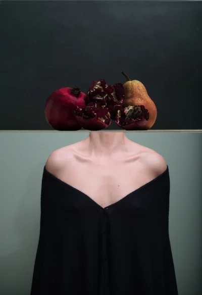 Luís Barreira still life, 2016 Fotografia série: arquivo: 01_1530, 2016 11_3374, 2016