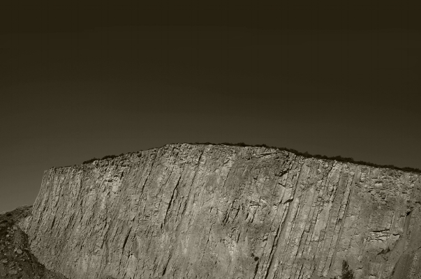 Luís Barreira Pedreira, 2015 Sesimbra fotografia série: Landscapes arquivo: 01_2271, 2015