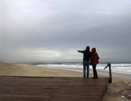 Luís Barreira Costa da Caparica, 2014 Fotografia série: street photography arquivo: 01_4639, 2014