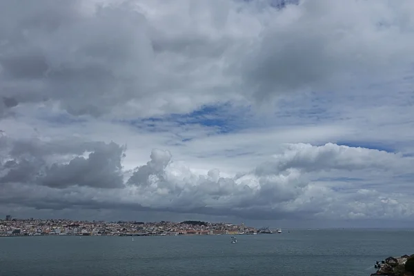 Luís Barreira LISBOA 2017 Fotografia arquivo: 2017_05_12_DSCF2140