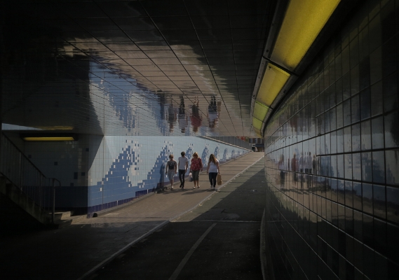 Luís Barreira Southampton, 2014 Fotografia série: arquivo: 07_7819, 2014