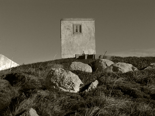 Luís Barreira Cabo Espichel, 2004 Fotografia serie: Landscapes arquivo: 02_22_DSC00176, 2004