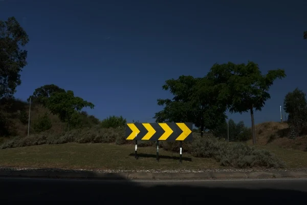 Luís Barreira "work in progress", 2017 fotografia serie: arquivo: 06_13_DSCF2679, 2017
