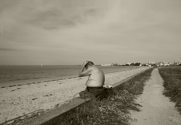 Luís Barreira Alcochete, 2015 Fotografia serie: Street Photography arquivo: 04_03_IMG_3269, 2015