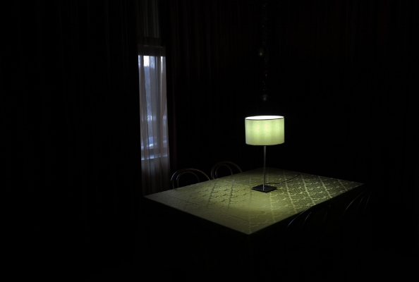 Luís Barreira Home, 2015 Fotografia serie: arquivo: 01_06_IMG_2150, 2015