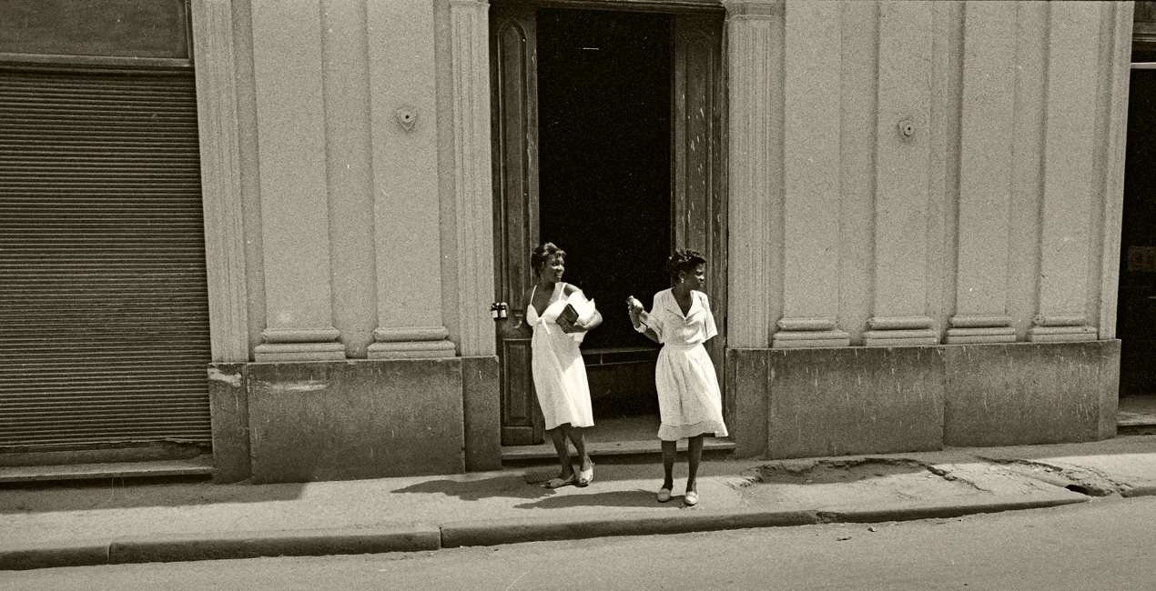 Havana