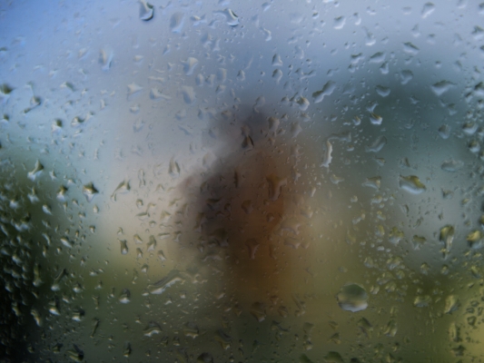 Luís Barreira a rain day, 2016 Fotografia série: arquivo: 02_21_IMG_7018_vs2, 2016