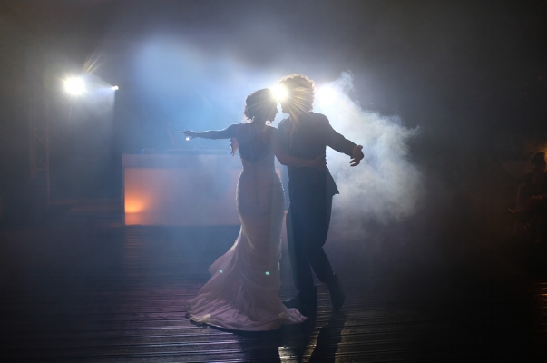 wedding day Mariana e André (5 de Agosto de 2017) Fotografia arquivo: 08_05_DSCF1870, 2017