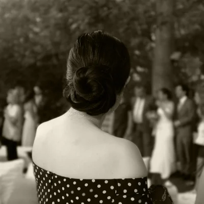 Luís Barreira Maria Inês Sá Carvalho, 2017 série: Fotografia arquivo: 08_05_DSCF1745, 2017