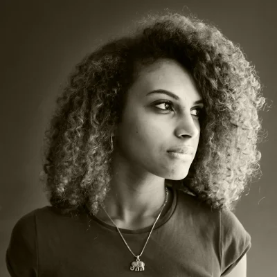 Luís Barreira Maria Rita, 2017 Série: Portraits Fotografia arquivo: 09_26_DSCF2502, 2017