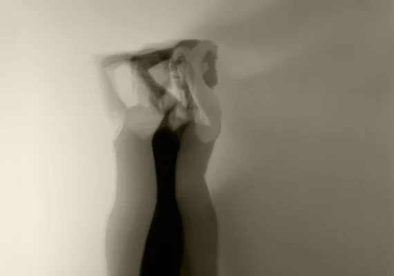 Luís Barreira Teresa Fatério, 2017 Série: Portraits Fotografia arquivo: 10_03_DSCF2621, 2017