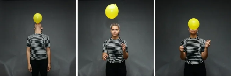 Luís Barreira Ballon , 2017 Inês Correia Série: short stories Fotografia arquivo: 10_04_NK1_7166-68-83, 2017