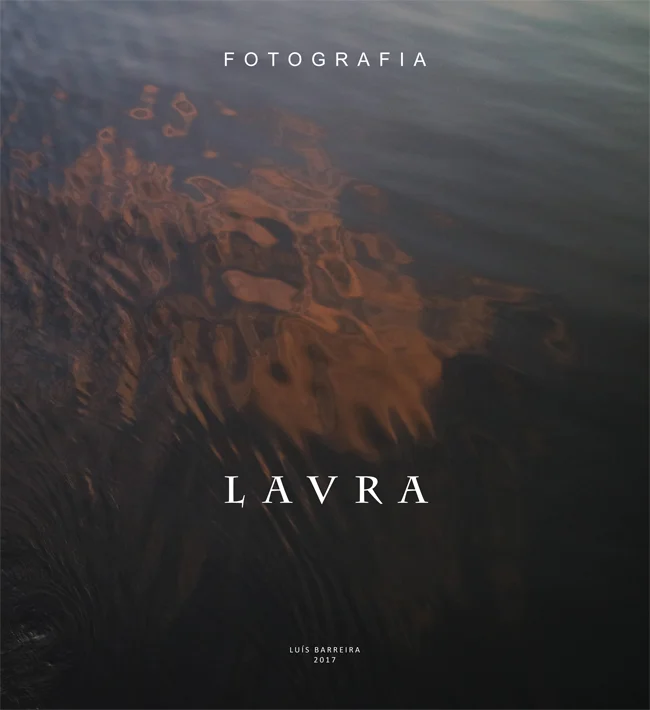 2017_LAVRA_cover_ig.jpg
