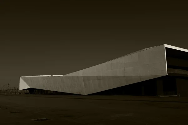 Luís Barreira Terminal de Cruzeiros, Lisboa, 2017 Série: Limites Fotografia arquivo: 11_12_DSCF3426, 2017