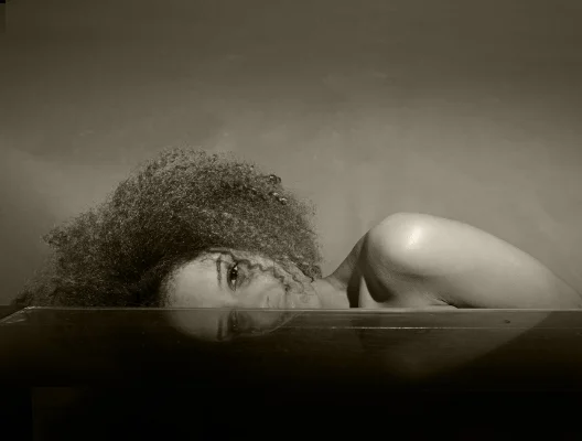 Luís BarreiraPortrait of young women&nbsp;[Rita] 2017Série: PortraitsFotografiaarquivo:&nbsp;12_14_NK1_8496, 2017