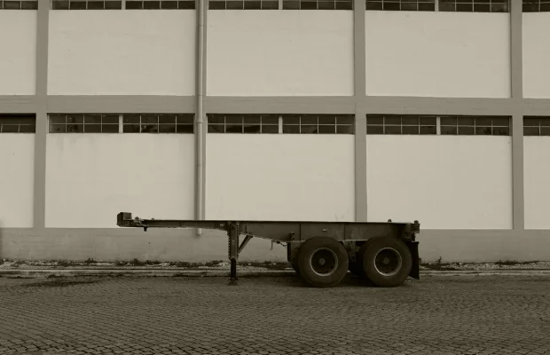 Luís BarreiraUntitled, 2018Porto de LisboaSérie:Fotografiaarquivo:&nbsp;01_01_DSCF4365, 2018