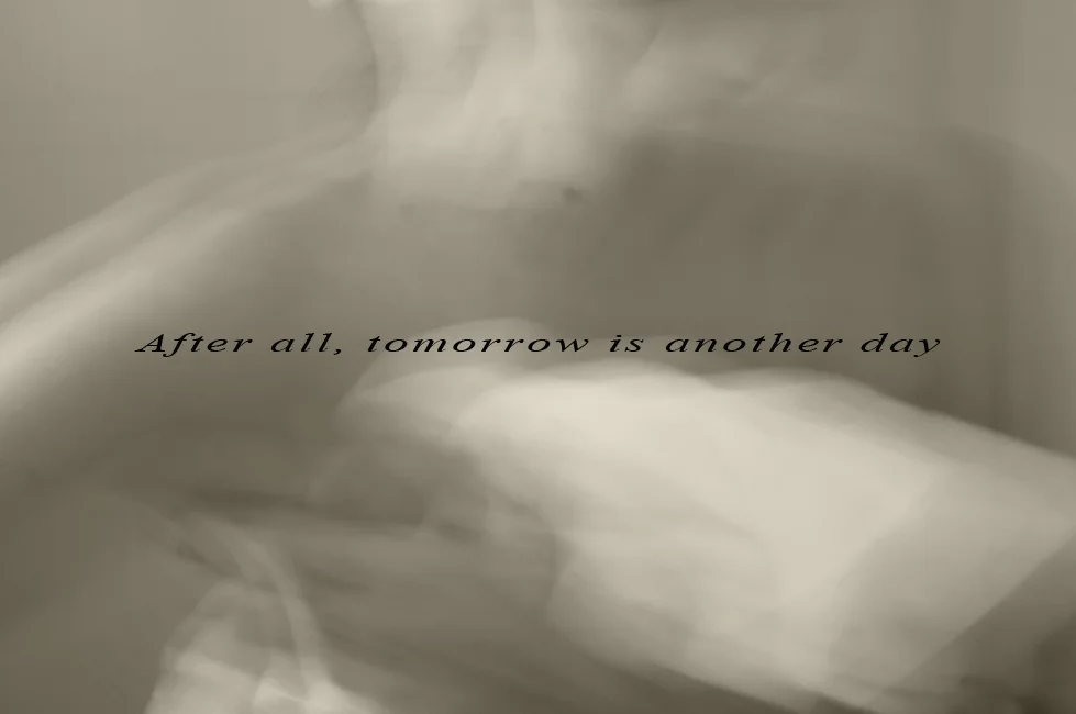 2018_01_01_DSCF4340_crop_After all tomorrow is another day_ig.jpg
