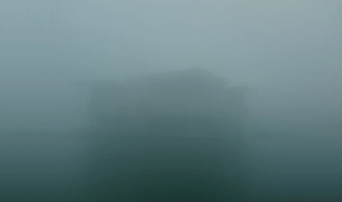 Oceanário de Lisboa