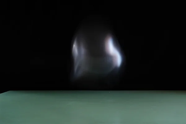 Luís Barreira pneuma , 2018 Série: protografias Fotografia arquivo: 01_20_DSCF4699, 2018