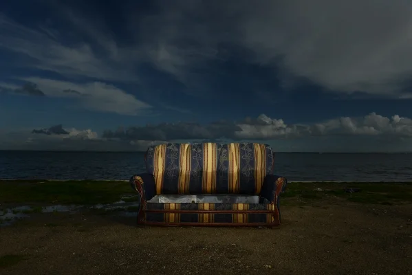 Luís Barreira paisagem habitada , 2017 Série: Fotografia arquivo: 02_13_NK1_4946, 2017