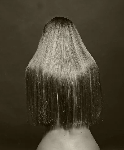 Joana Amaral Dias by Luís Barreira " le corps poiétique ", 2018 Lisboa série: La Femme Fotografia arquivo: 04_12_NK2_0815, 2018