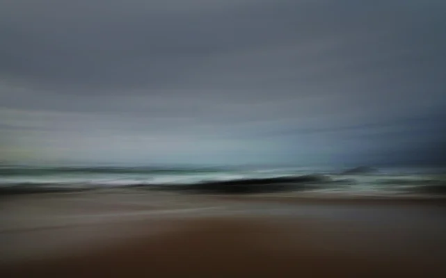 Luís Barreira Untitled, 2016 Série: Thalassographias Fotografia arquivo: 02_08_IMG_6631, 2016