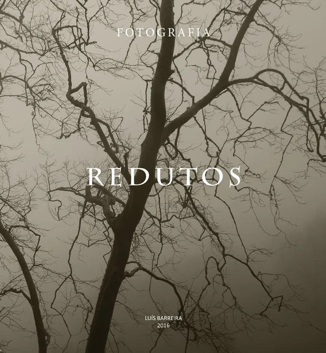 REDUTOS_BOOK_COVER_ig.jpg