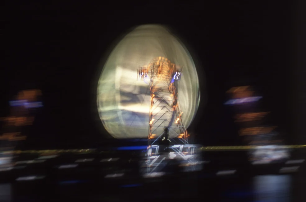 Expo'98