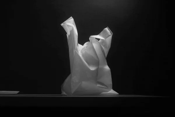 Luís Barreira " vazio ", 2016 série: still life Fotografia arquivo: 2016_12_03_IMG_4338