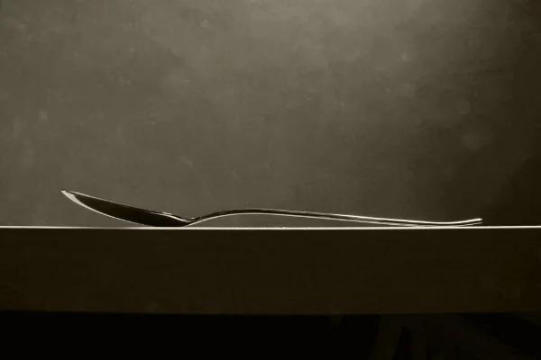 Luís Barreira spoon , 2016 série: still life Fotografia arquivo: 2016_11_12_IMG_3434
