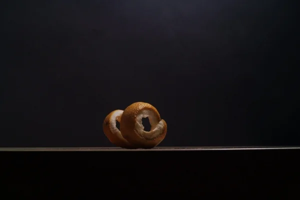Luís Barreira s/título, 2016 série: Still Life Fotografia arquivo: 2016_11_18_IMG_3577