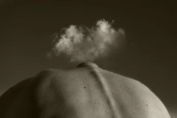 Luís Barreira that woman and the cloud , 2018 série: Fotografia arquivo: 2018_05_15_DSCF7672