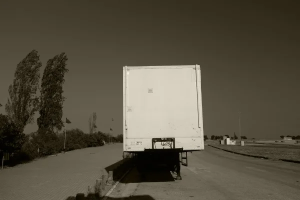 Luís Barreira s/título, 2018 série: empty spaces Fotografia arquivo: 2018_09_26_DSCF9708