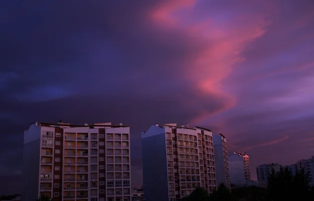 Luís Barreira cityscape , 2018 Série: arquitectura Fotografia arquivo: 2018_05_06_DSCF7329