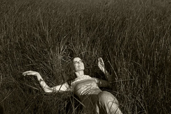 maria by luís barreira, 2018 série: Fotografia arquivo: 2018_05_26_DSCF7979