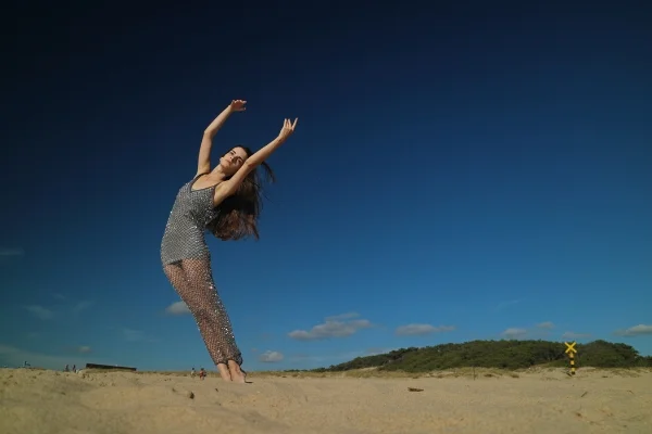 Luís Barreira performance by Maria Teixeira 2016 série: Fotografia arquivo: 2016_08_04_IMG_0955