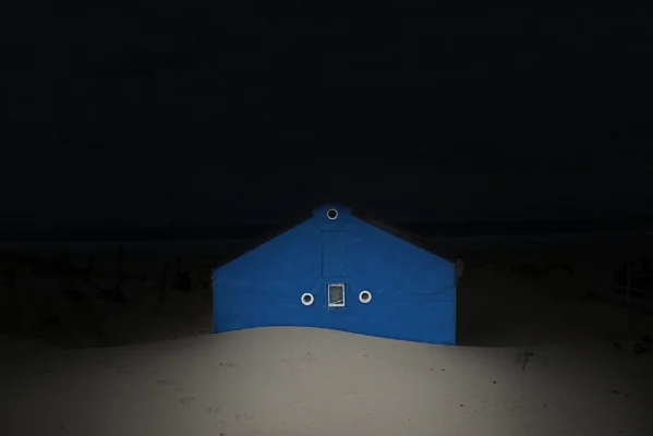 Luís Barreira Costa da Caparica, 2017 série: Fotografia arquivo: 2017_05_09_NK1_5621