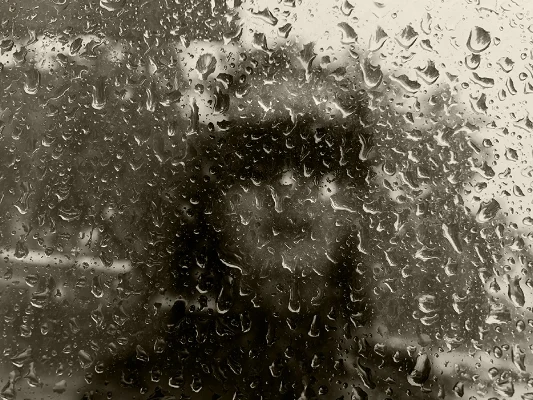 Luís Barreira rain, 2018 série: Fotografia arquivo: 2018_11_11_IMG_4909