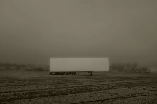 Luís Barreira Vazio, 2018 série: empty spaces Fotografia arquivo: 2018_11_12_DSCF0231