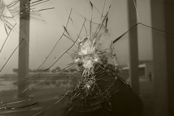 Luís Barreira s/título, 2018 série: Fotografia arquivo: 2018_11_12_DSCF0324