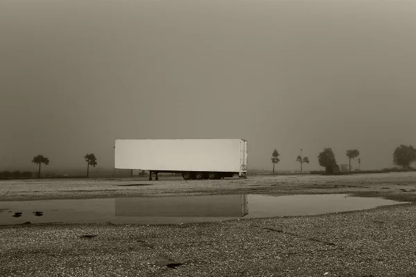 Luís Barreira untitled , Lisboa, 2018 série: empty spaces Fotografia arquivo: 2018_11_12_DSCF0235