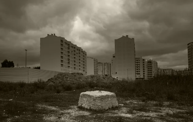 Luís Barreira cityscapes, 2018 série: Fotografia arquivo: 2018_11_02_DSCF0186