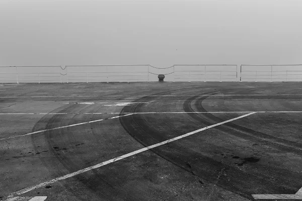 Luís Barreira rodados, 2018 Lisboa série: no parque Fotografia arquivo: 2018_12_05_DSCF1037