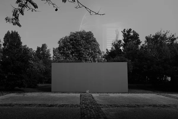 Luís Barreira Hotel Myriad, Lisboa, 2018 série: no parque Fotografia arquivo: 2018_11_12_DSCF0310